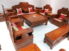 红木家具(红木家具品牌)