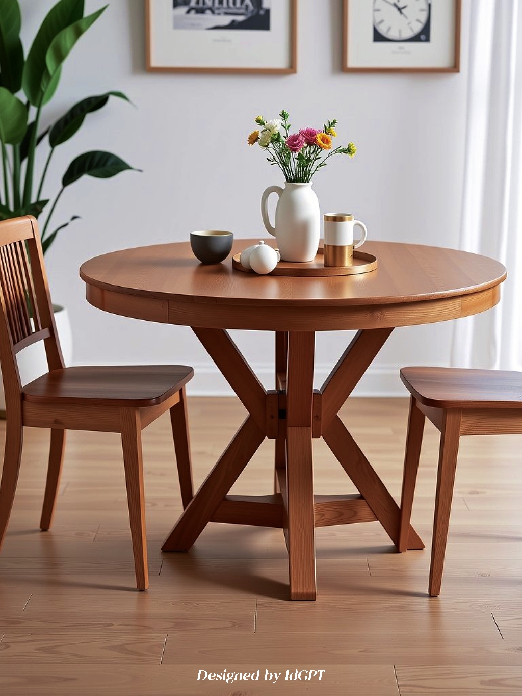 圆桌(圆桌尺寸标准对照表)