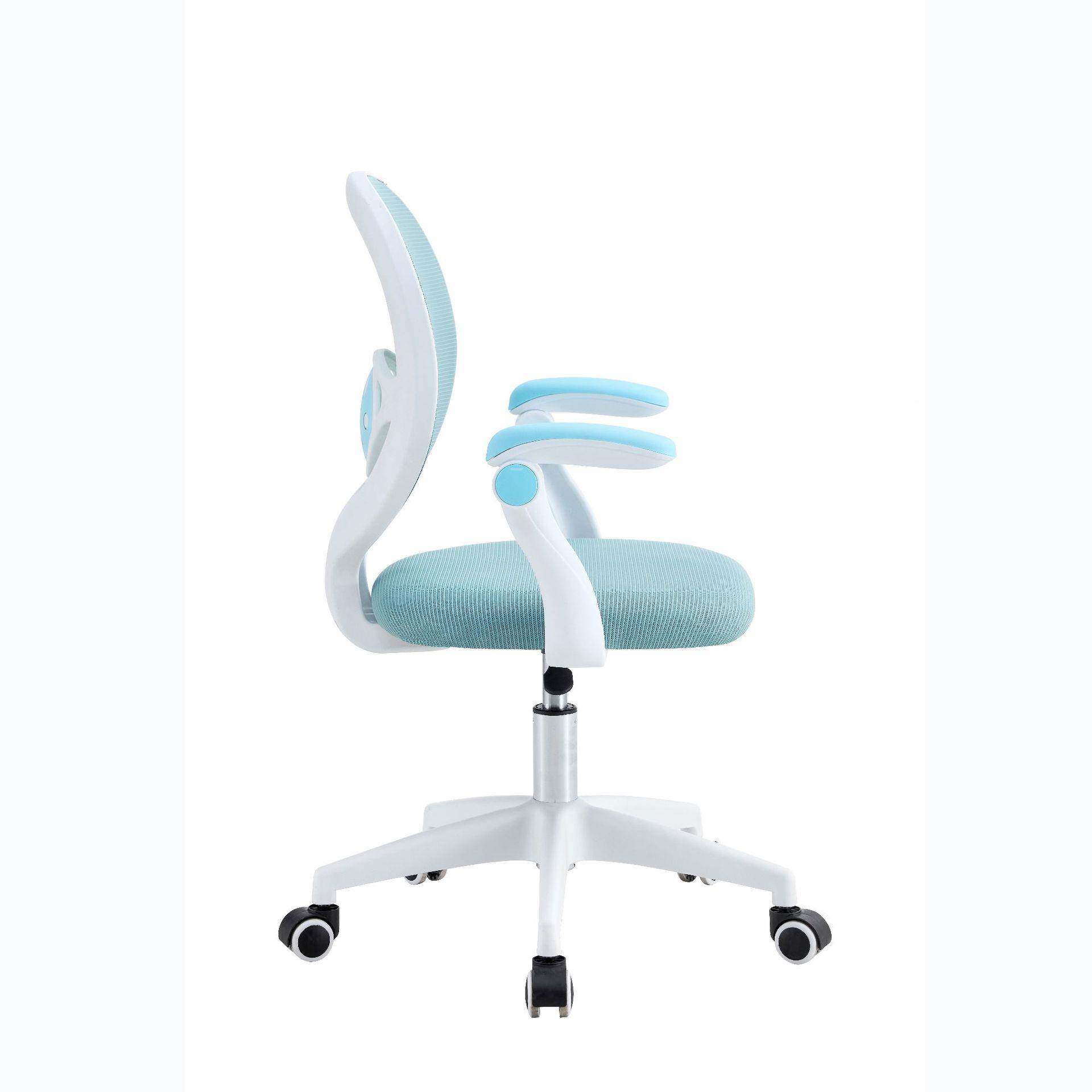 学习椅(学生椅重力轮和万向轮哪个好)