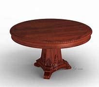 伸缩餐桌(伸缩餐桌怎么收回去)