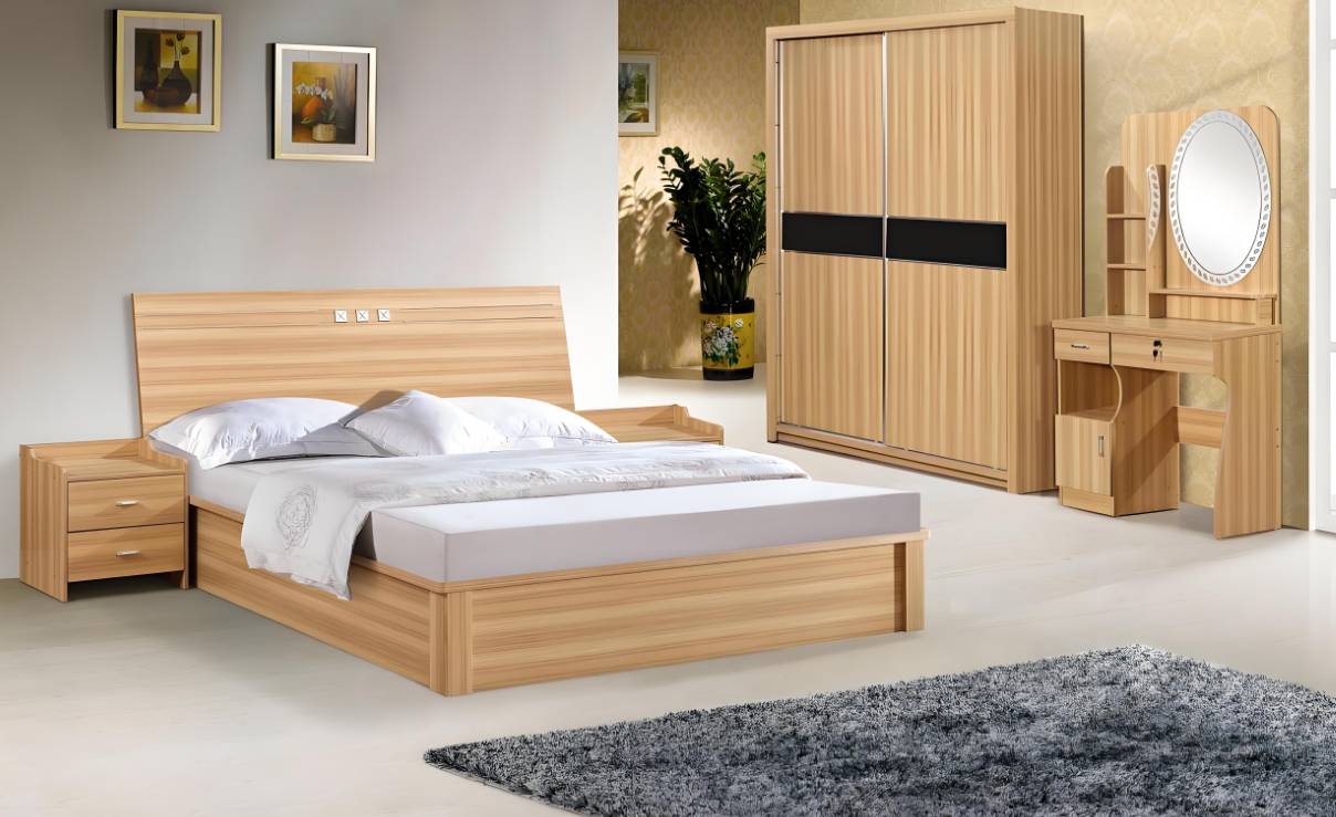 家具(家具展销会2026)