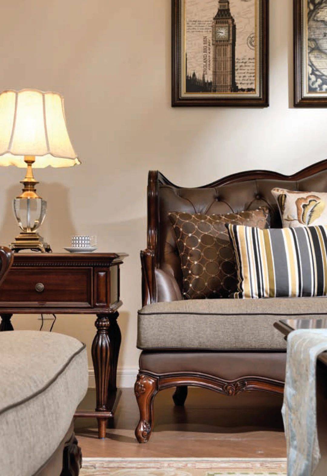 家具(家具展销会2026)