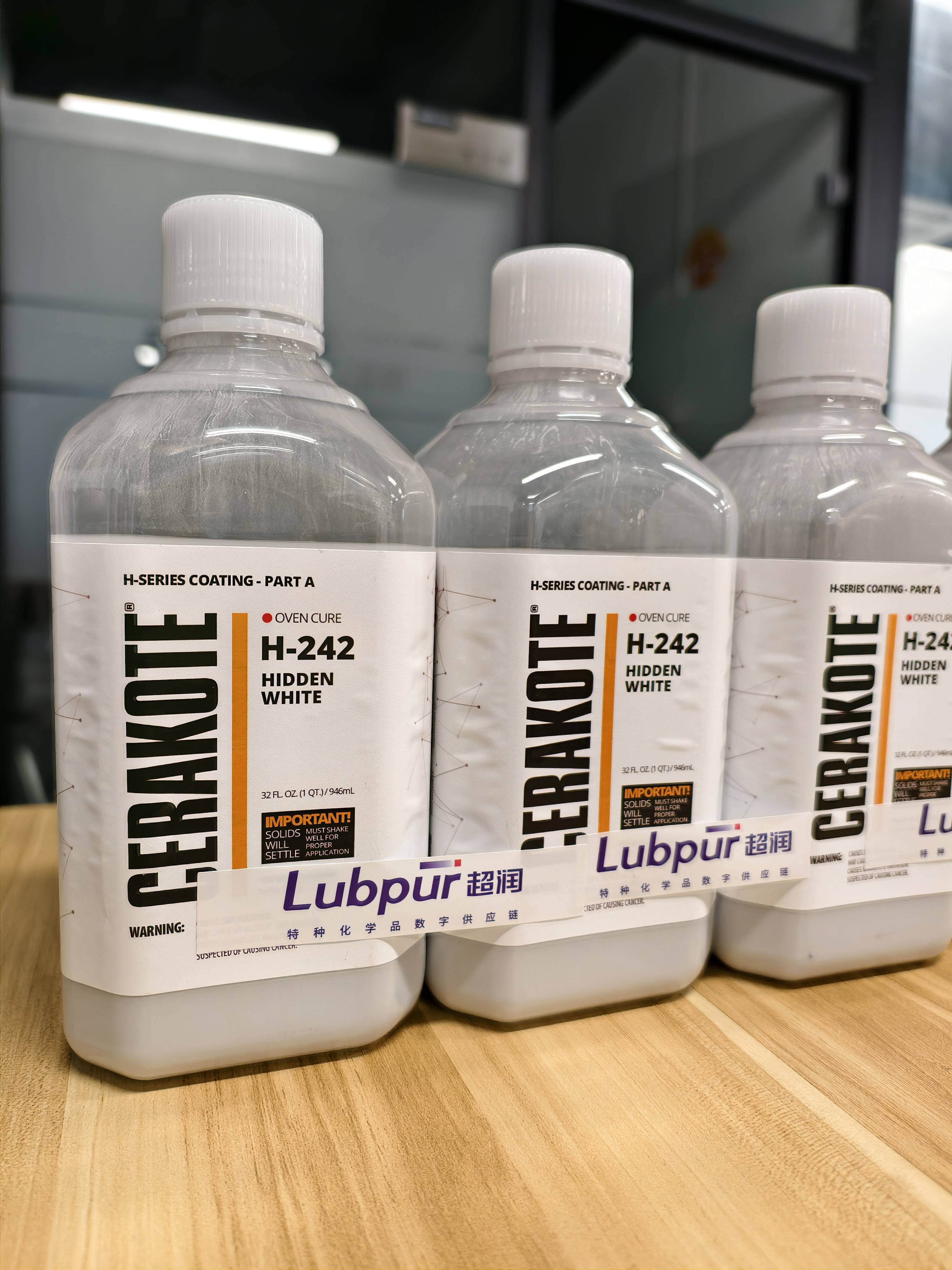 现货速发(现货速发的拼音)