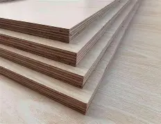 E0级板材(e0级板材甲醛含量)