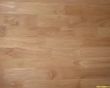 橡胶木(橡胶木是什么材质)