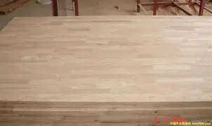 橡胶木(橡胶木是什么材质)