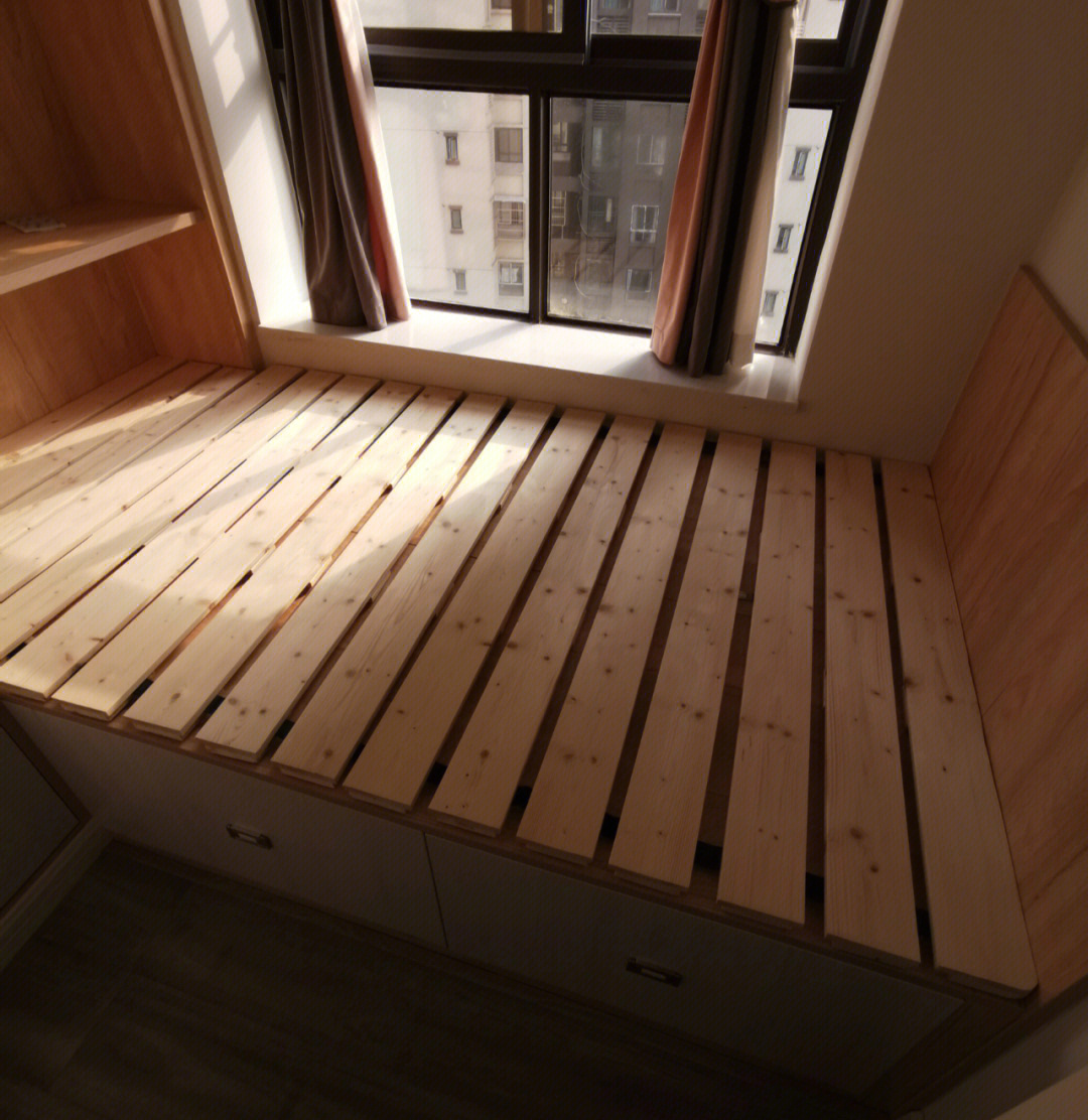 榻榻米(榻榻米卧室效果图大全)